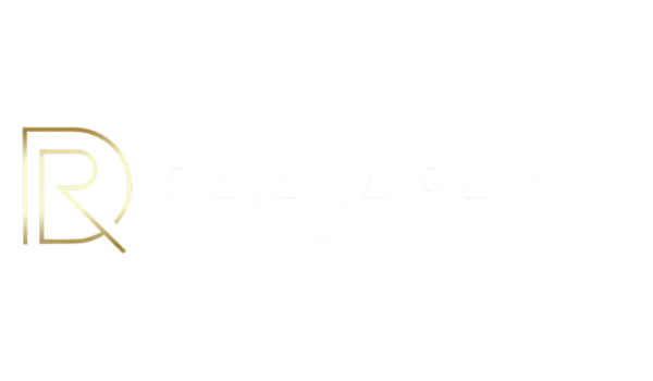 LOGO DAIANA RAMOS ADVOGADA